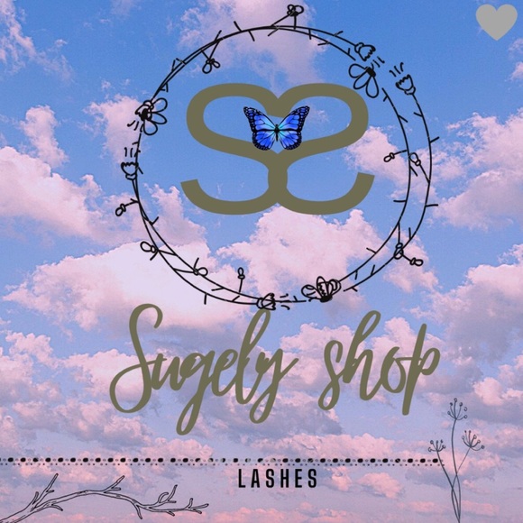 Lashes - Picture 10 of 11